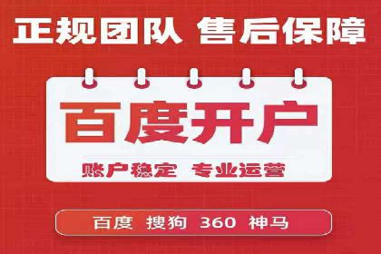实战案例：如何利用百度推广拓展市场份额